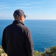 Photo de profil de Arnaud C.
