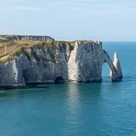 Photo de profil de Laurent C.