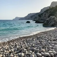 Photo de profil de Anaïs S.